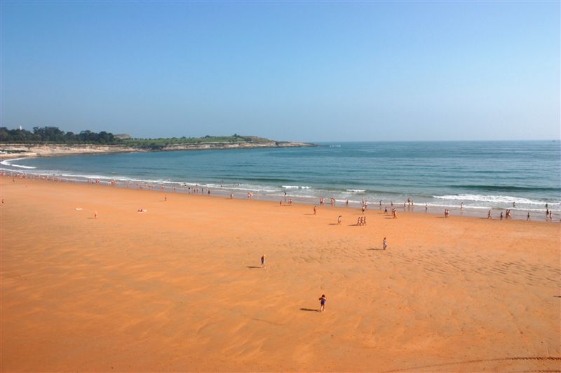 Santander 2008.170.jpg